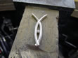 Louisa's Pendant